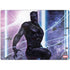 Marvel Black Panther Intergalactic Empire of Wakanda Surface Laptop 7 13.8in Skin