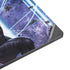 Marvel Black Panther Intergalactic Empire of Wakanda Surface Laptop 7 13.8in Skin