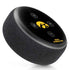 University of Iowa Hawkeyes Amazon Echo Dot Skin