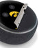University of Iowa Hawkeyes Amazon Echo Dot Skin