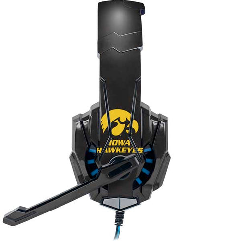 University of Iowa Hawkeyes BENGOO G9000 Skin