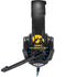 University of Iowa Hawkeyes BENGOO G9000 Skin