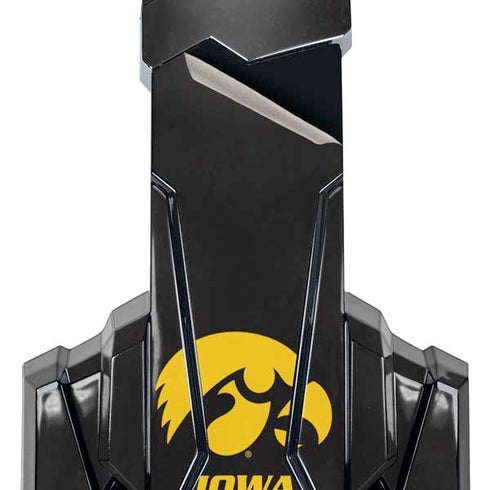 University of Iowa Hawkeyes BENGOO G9000 Skin