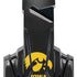 University of Iowa Hawkeyes BENGOO G9000 Skin