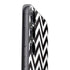 University of Iowa Hawkeyes Chevron Print Galaxy A16 5G Skin