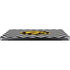 University of Iowa Hawkeyes Chevron Print Apple MacBook Pro 14-inch Skin