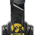 University of Iowa Hawkeyes Distressed Logo BENGOO G9000 Skin