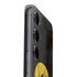 University of Iowa Hawkeyes Distressed Logo Galaxy A16 5G Skin