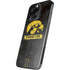 University of Iowa Hawkeyes Distressed Logo iPhone 15 Pro Max Skin