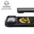University of Iowa Hawkeyes Distressed Logo iPhone 17 Air Kickstand Case