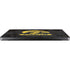University of Iowa Hawkeyes Distressed Logo Apple MacBook Pro 14-inch Skin