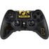 University of Iowa Hawkeyes Distressed Logo PlayStation PS4 Skins