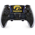 University of Iowa Hawkeyes Distressed Logo PS5 DualSense Edge Pro Controller Skin