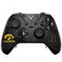 University of Iowa Hawkeyes Distressed Logo Xbox One Skins
