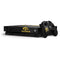 University of Iowa Hawkeyes Distressed Logo Xbox One Skins
