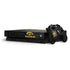 University of Iowa Hawkeyes Distressed Logo Xbox One Skins