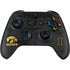 University of Iowa Hawkeyes Distressed Logo XBox Series X Digital Edition Bundle Skin