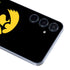 University of Iowa Hawkeyes Galaxy A35 5G Skin