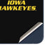 University of Iowa Hawkeyes Galaxy A35 5G Skin