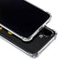 University of Iowa Hawkeyes Galaxy A36 5G Clear Case