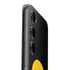 University of Iowa Hawkeyes Galaxy A54 5G Skin