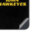 University of Iowa Hawkeyes Galaxy A54 5G Skin