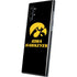 University of Iowa Hawkeyes Galaxy Note 10 Plus Skin