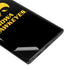 University of Iowa Hawkeyes Galaxy Note 10 Plus Skin