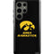 University of Iowa Hawkeyes Galaxy S23 Ultra Pro Case