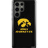 University of Iowa Hawkeyes Galaxy S23 Ultra Pro Case