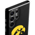 University of Iowa Hawkeyes Galaxy S23 Ultra Pro Case
