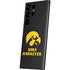 University of Iowa Hawkeyes Galaxy Skins