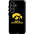 University of Iowa Hawkeyes Galaxy S26 Plus Impact Case