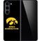 University of Iowa Hawkeyes Galaxy Z Fold5 5G Skin