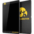 University of Iowa Hawkeyes iPad Skins