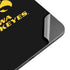 University of Iowa Hawkeyes Apple iPad Mini Skin