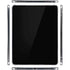 University of Iowa Hawkeyes iPad Cases