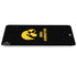 University of Iowa Hawkeyes iPad Pro 13in M4 (2024) Skin