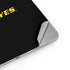 University of Iowa Hawkeyes iPad Pro 13in M4 (2024) Skin
