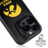 University of Iowa Hawkeyes iPhone 14 Pro Max Kickstand Case