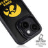 University of Iowa Hawkeyes iPhone 15 Kickstand Case