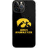University of Iowa Hawkeyes iPhone 15 Pro Max Skin