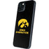 University of Iowa Hawkeyes iPhone 15 Skin