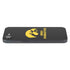 University of Iowa Hawkeyes iPhone 16e Skin