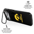 University of Iowa Hawkeyes iPhone 17 Air Kickstand Case