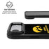 University of Iowa Hawkeyes iPhone 17 Air Kickstand Case