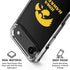 University of Iowa Hawkeyes iPhone 17 Air MagSafe Case