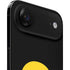 University of Iowa Hawkeyes iPhone 17 Air Skin