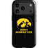 University of Iowa Hawkeyes iPhone 17 Pro Magsafe Impact Case