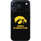 University of Iowa Hawkeyes iPhone 17 Pro Max Skin